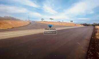 Imagem 5: Lote/Terreno para venda com 540 metros quadrados em Campinho - Lagoa Santa - MG