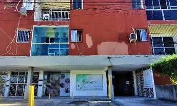 Imagem 2: Ótimo Kitnet no Janga, Próximo à Ponte e em frente a Imobiliária Paulo Miranda - R$ 600