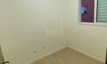 Imagem 7: Lindo Apartamento Tipo Cobertura Sem condomínio Ótima Localização Vila Pires