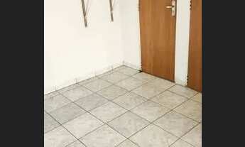 Imagem 6: Alugo casa de fundos : Bairro Custodio Pereira : Aluguel R$ 500,00