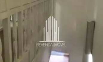 Imagem 7: Casa Sobrado comercial, 120 m² , 2 dormitórios , 4 banheiros , 2 vagas de garagem no bairr