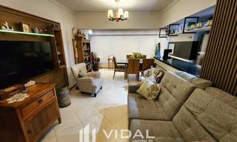 Imagem 6: Tramandaí - Apartamento Padrão - Centro