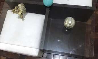 Imagem 2: Alugo apartamento no condomínio pegasus