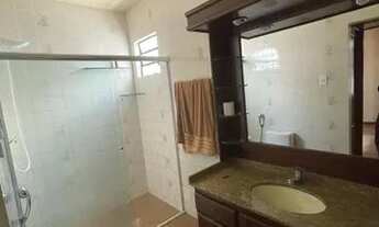 Imagem 6: DOM PEDRO /ACEITA FINANCIAMENTO, 3 QUARTOS SENDO 2 SUÍTES, PRX AO LA SALLE