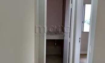 Imagem 7: SAO PAULO - Apartamento Padrão - BELA VISTA