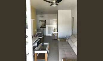 Imagem 2: Apartamento à Venda - Vila Isabel, 2 Quartos, 71 m2