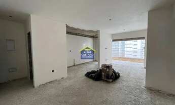 Imagem 3: Uma Quadra Da Praia No Canto Do Forte, JGA745