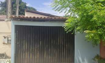 Imagem: Aluga-se apartamento no Caranã