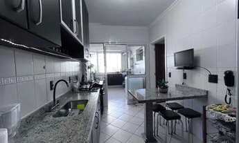 Imagem 5: KS/ Oportunidade!!!!! AP com 105m no Aquarius por 685mil!!!!!