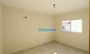 Imagem 6: Sobrado novo com 3 quartos para venda - Pinheirinho - Curitiba/PR