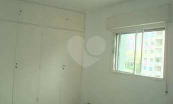 Imagem 2: São Paulo - Apartamento Padrão - JARDIM AMÉRICA