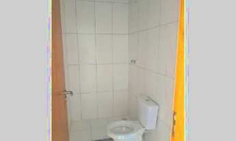 Imagem 6: APARTAMENTO SEM CONDOMÍNIO à venda, 2 quartos, 1 suíte, 1 vaga, VILA ALZIRA - Santo André