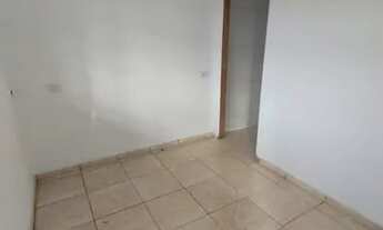 Imagem 4: Sobrado para locação jardins das Oliveiras/ Residencial Português