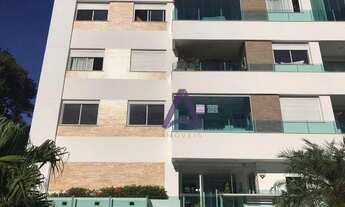 Imagem 2: 02 DORMITÓRIOS NO CAMPECHE A MENOS DE 100 METROS DA PRAIA