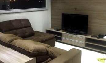 Imagem 3: APARTAMENTO SEM CONDOMÍNIO à venda, 2 quartos, VILA LINDA - Santo André/SP