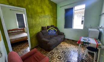 Imagem 4: Oportunidade - Kitnet, 23 mts - Parc. Direto entrada de 80 mil