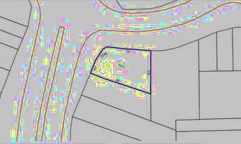 Imagem: TERRENO à venda, PARQUE JOAO RAMALHO