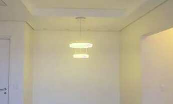 Imagem 3: APARTAMENTO PARA VENDA NOVA NAÇÃO AMERICA