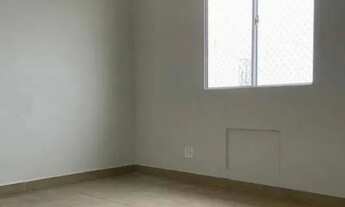 Imagem 5: Apartamento na cidade Jardim Valparaíso próximo br040