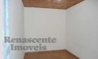 Imagem 7: Locação Casa Térrea JARDIM PRUDÊNCIA, SAO PAULO, SP, Brasil