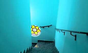 Imagem 6: SOBRADO à venda, 3 quartos, 1 suíte, JARDIM ALZIRA FRANCO - Santo André/SP