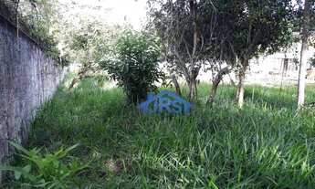 Imagem: Terreno à venda, 1483 m² por R$ 1.150.000