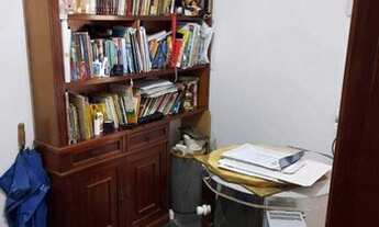 Imagem 5: Ampla casa de condomínio no Aquarius