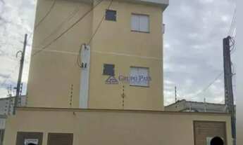 Imagem 4: Apartamento com 2 dormitórios à venda, 42 m² por R$ 220.000 - Vila Carrão - São Paulo/SP