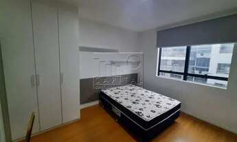 Imagem 7: Locação de Studio Mobiliado Em Barueri