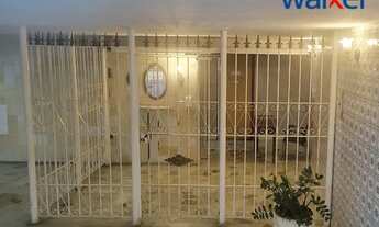 Imagem: Apartamento-À VENDA-Vila Isabel-Rio de