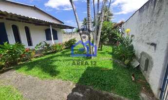 Imagem 2: CARAGUATATUBA - Casa Padrão - Indaia