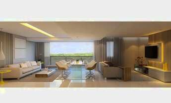 Imagem 5: PR-O Melhor 3 quartos do Paiva está aqui, confira!