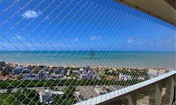 Imagem 3: Apartamento para aluguel com 220 metros quadrados com 3 quartos