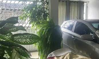 Imagem 5: Linda casa no Suissa