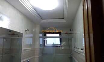 Imagem 3: Recreio dos Bandeirantes