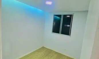 Imagem 2: Alugo apartamento condomínio Safira Acaiaca/PauloVI