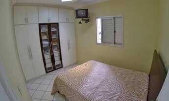 Imagem 5: Apartamento Padrão em São José do Rio Preto