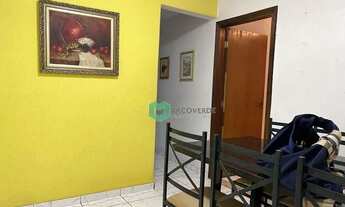 Imagem 4: Apartamento com 3 dormitórios, 70 m² - venda por R$ 550.000,00 ou aluguel por R$ 3.035,00