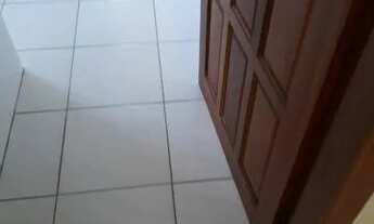 Imagem 4: Aluga-se kitnet em ótimo estado! Isento de água, condomínio, internet e IPTU