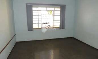 Imagem 4: Casa - Jardim Guanabara - Campinas