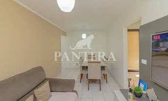 Imagem: Apartamento à venda Sitio Oratório em