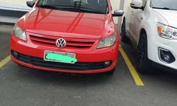 Imagem 6: Apartamento, condomínio Jardim Atlântico com vaga coberta