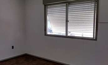 Imagem 4: SAO LEOPOLDO - Apartamento - FIAO