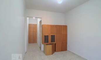 Imagem 5: Apartamento para Aluguel - Cangaíba, 2 Quartos, 58 m2