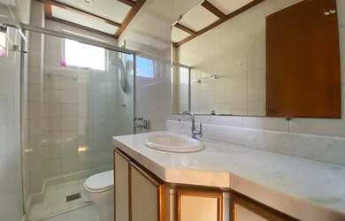 Imagem 15: Apartamento à venda, 2 quartos, 1 suíte, 1 vaga, Buritis - Belo Horizonte/MG