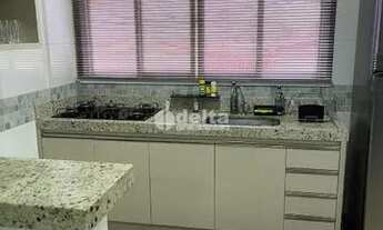 Imagem 5: Apartamento para aluguel, 2 quartos, 1 suíte, 1 vaga, Pampulha - Uberlândia/MG