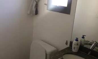 Imagem 6: 109227 Apartamento para venda tem 86 metros quadrados com 3 quartos- São Paulo - SP