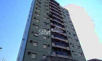 Imagem: Apartamento - Botafogo - Campinas