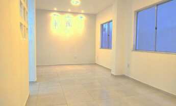 Imagem 6: Apartamento 2/4 com Suíte Piatã