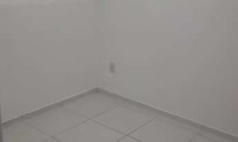 Imagem 6: Apartamento 1/4, Saboeiro, Cabula V, Próximo Uneb, Aluguel